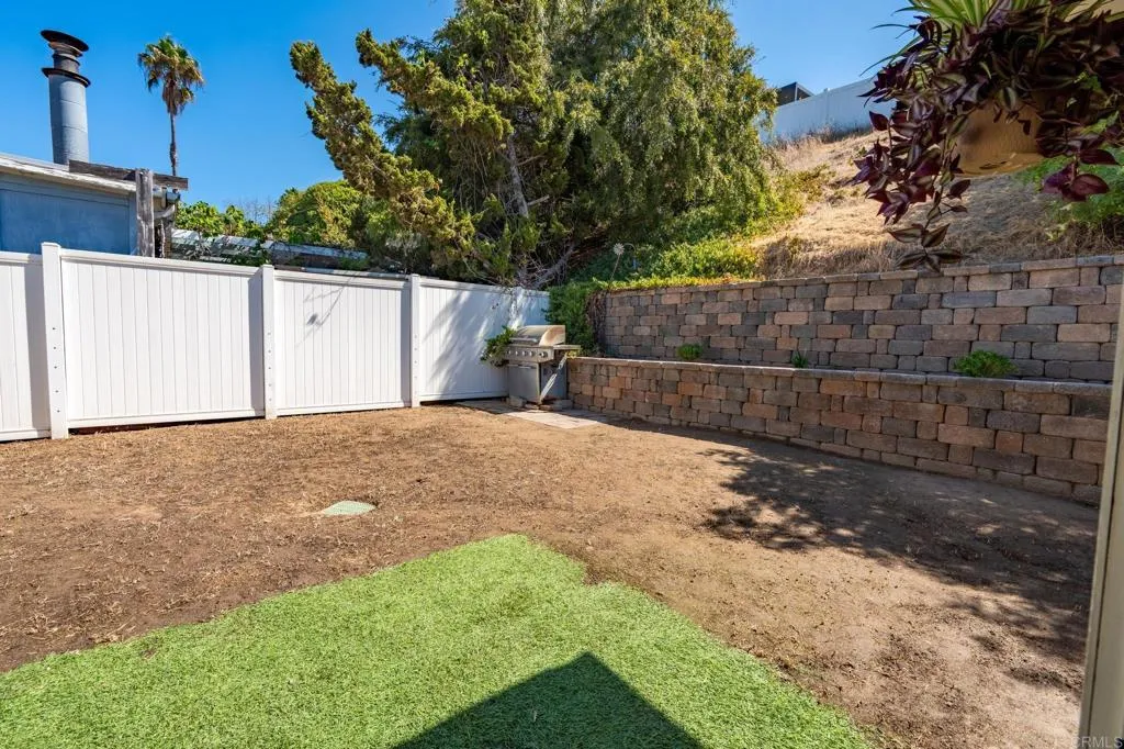 https://cdn.realtyfeed.com/cdn/127/307086941/b785e9340ebacce0c6a56be2a0a92097.webp
