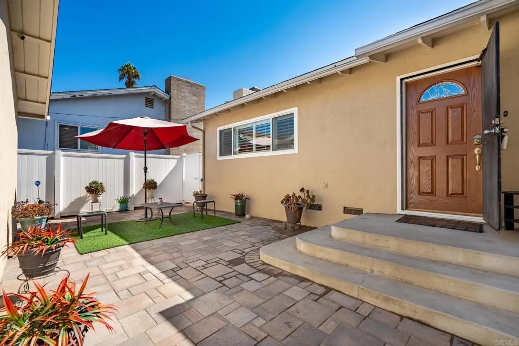 https://cdn.realtyfeed.com/cdn/127/307086941/cd17d0413bd863888df52412e632c30d.webp