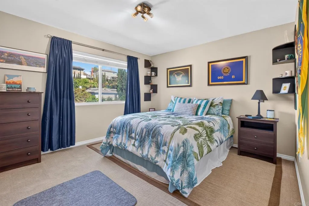 https://cdn.realtyfeed.com/cdn/127/307086941/e0c687d55b342d5e41a3f5208862b01d.webp