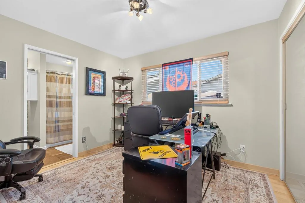 https://cdn.realtyfeed.com/cdn/127/307086941/eb3cb4215705d6f1e57c7dcb003b5b3e.webp