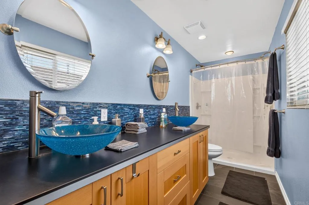 https://cdn.realtyfeed.com/cdn/127/307086941/f2574abf82b17f096c54e41e90837d56.webp