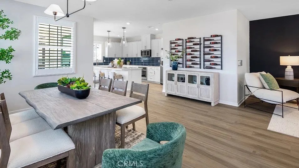 Rancho Cucamonga, CA 91730