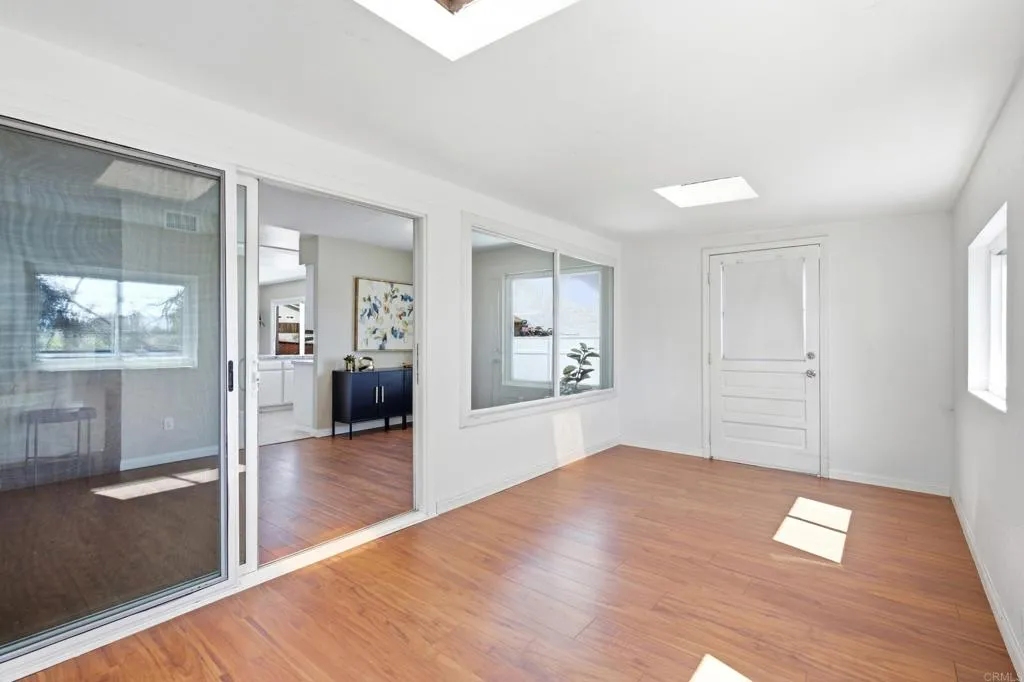 https://cdn.realtyfeed.com/cdn/127/307086947/02971ee100fdc9611cd2352ae64c7bba.webp