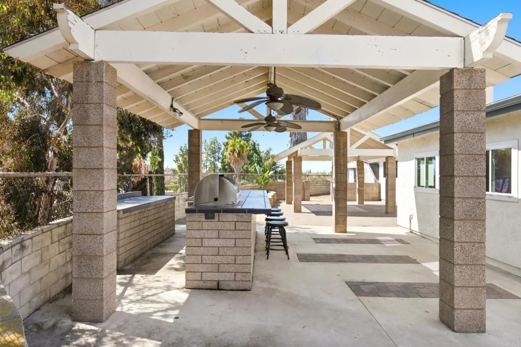 https://cdn.realtyfeed.com/cdn/127/307086947/0a3111af7567d604e9c8ee86d7bcb7e2.webp