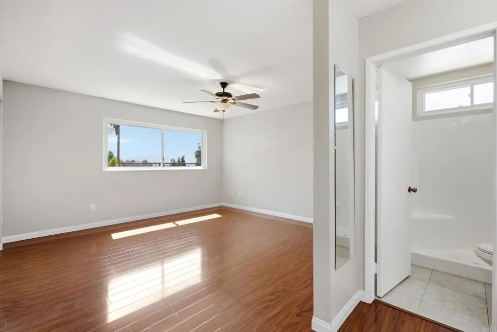 https://cdn.realtyfeed.com/cdn/127/307086947/1166b11f684977aabb2081068a1873f2.webp