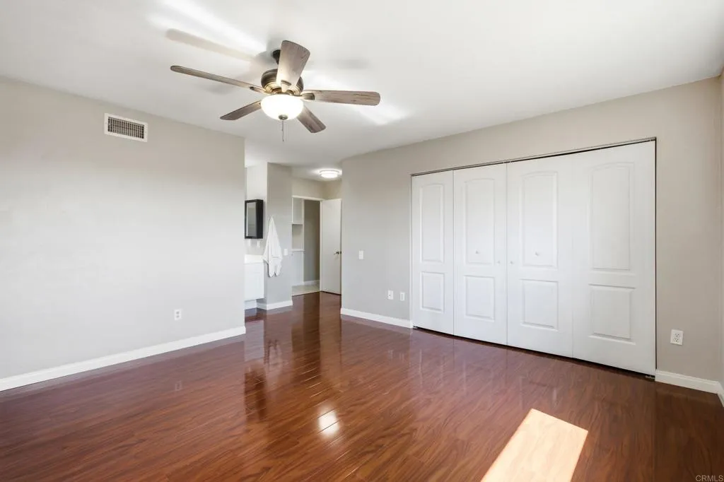 https://cdn.realtyfeed.com/cdn/127/307086947/186777df8201c22027dbc4b9d5159c1f.webp