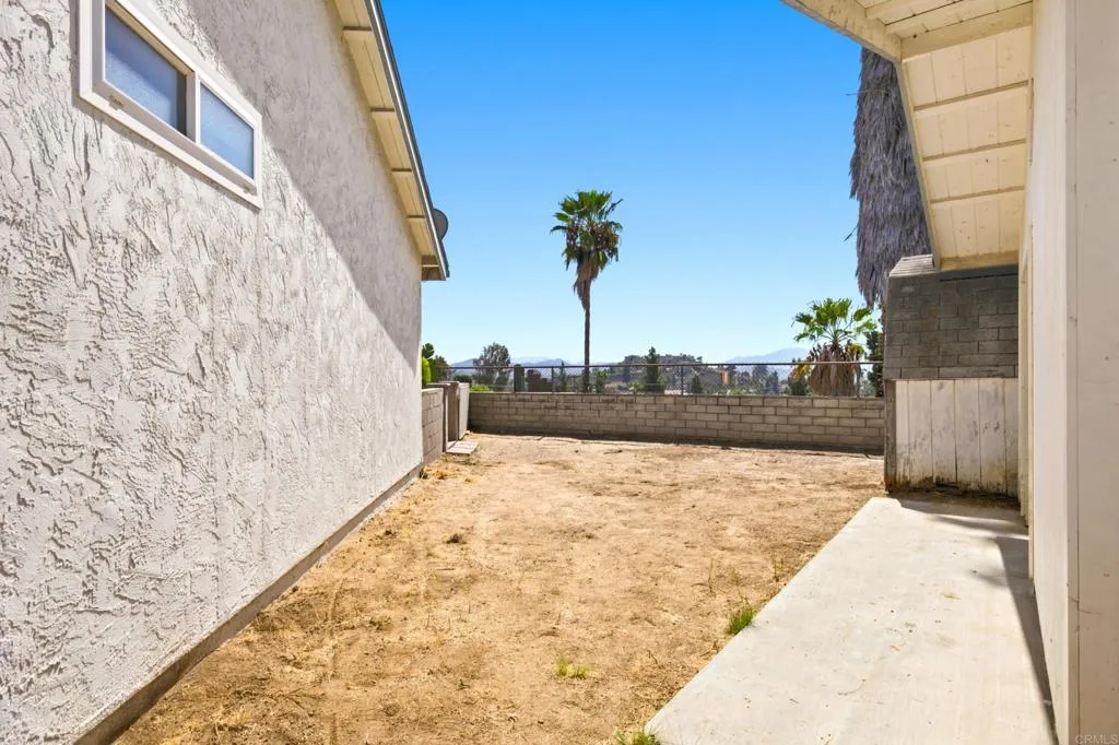 https://cdn.realtyfeed.com/cdn/127/307086947/225fc3e42248f679fc33a1895820db53.webp