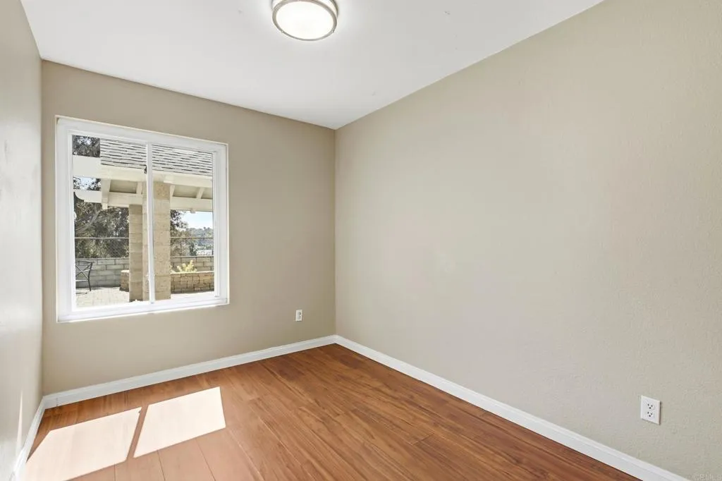 https://cdn.realtyfeed.com/cdn/127/307086947/2e3ab396b3a62c66c80696d6ee6bf6fc.webp