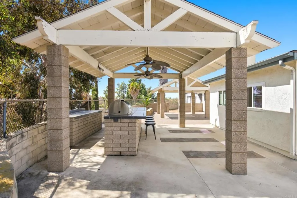 https://cdn.realtyfeed.com/cdn/127/307086947/5bf6b7fd77b2994f8de6fd7a5568f88a.webp