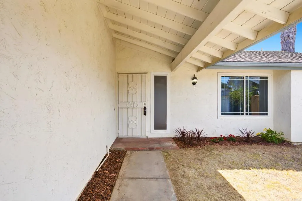 https://cdn.realtyfeed.com/cdn/127/307086947/67c46e4110f868c84c0cbaccaf559b89.webp
