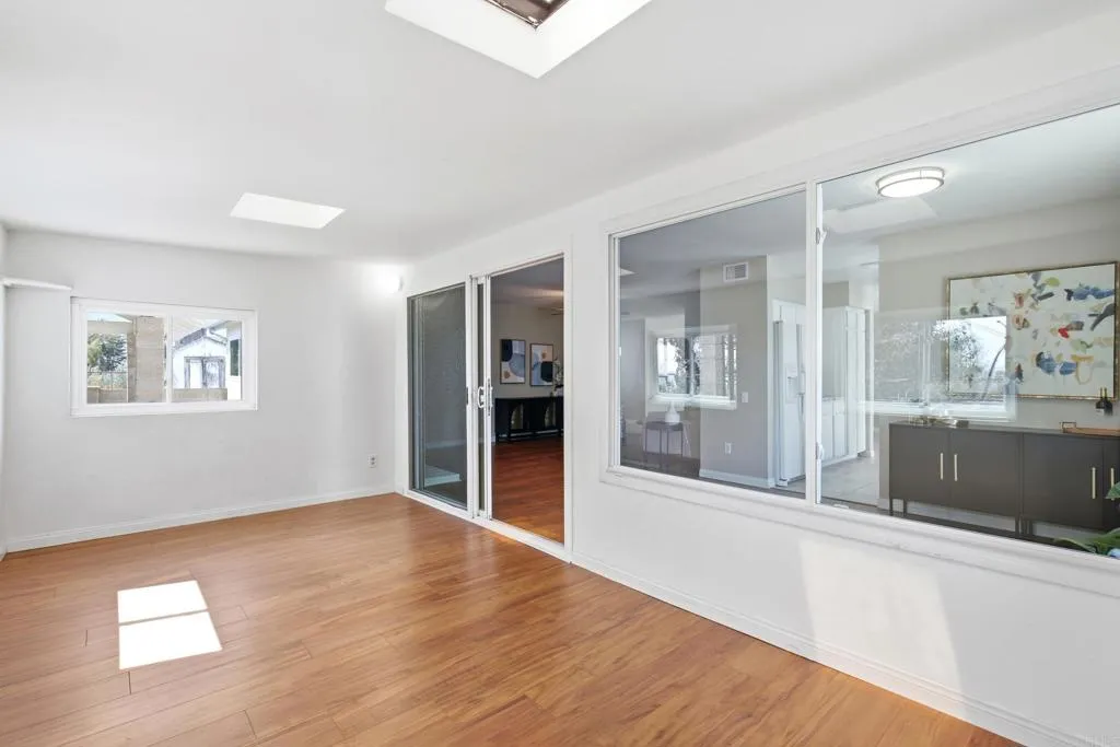 https://cdn.realtyfeed.com/cdn/127/307086947/870425aba37bf655e2e8bf3a41d7a812.webp
