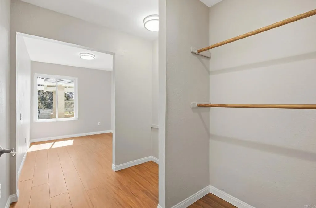 https://cdn.realtyfeed.com/cdn/127/307086947/88f1a4f040cd3bb8ecc7809326987d3b.webp