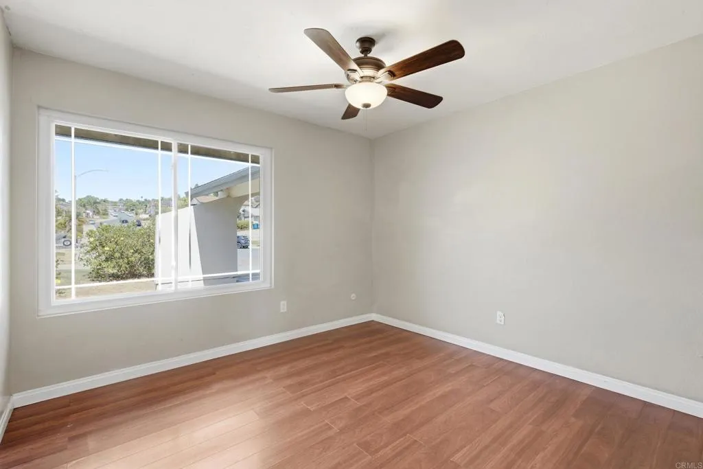 https://cdn.realtyfeed.com/cdn/127/307086947/8e32f0a6d9477a5aab779df3edf088a8.webp