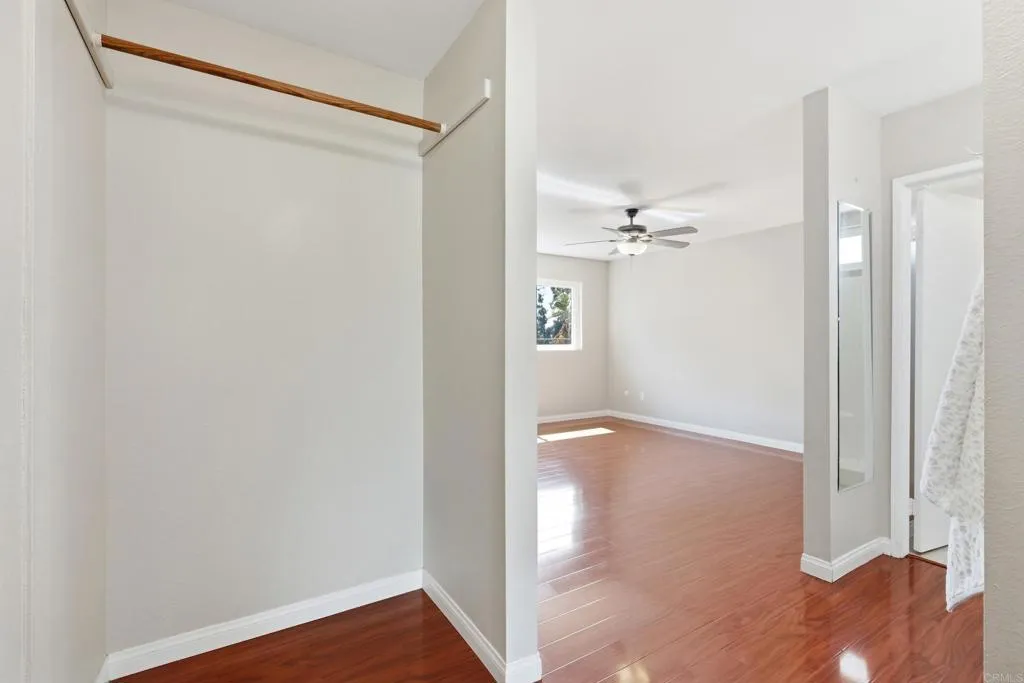 https://cdn.realtyfeed.com/cdn/127/307086947/986ceb1eda4efcf85f63bff0110a303d.webp