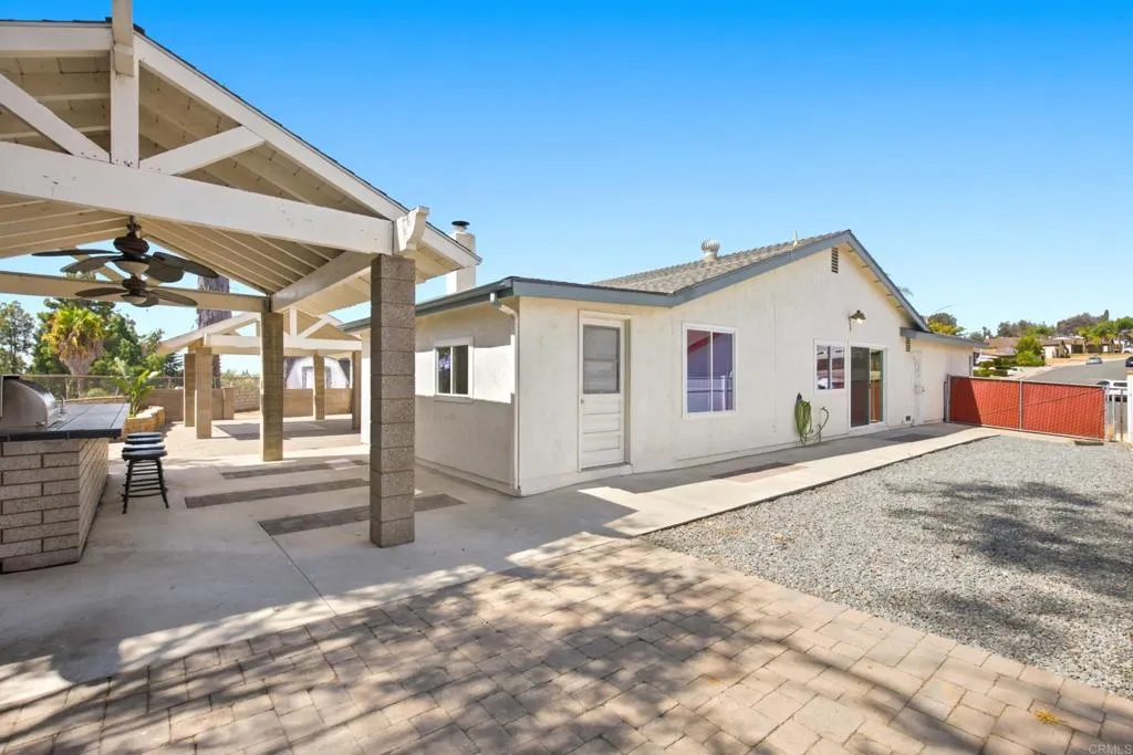 https://cdn.realtyfeed.com/cdn/127/307086947/9b6d79d55808e6b9dc0893a2b4b02b33.webp