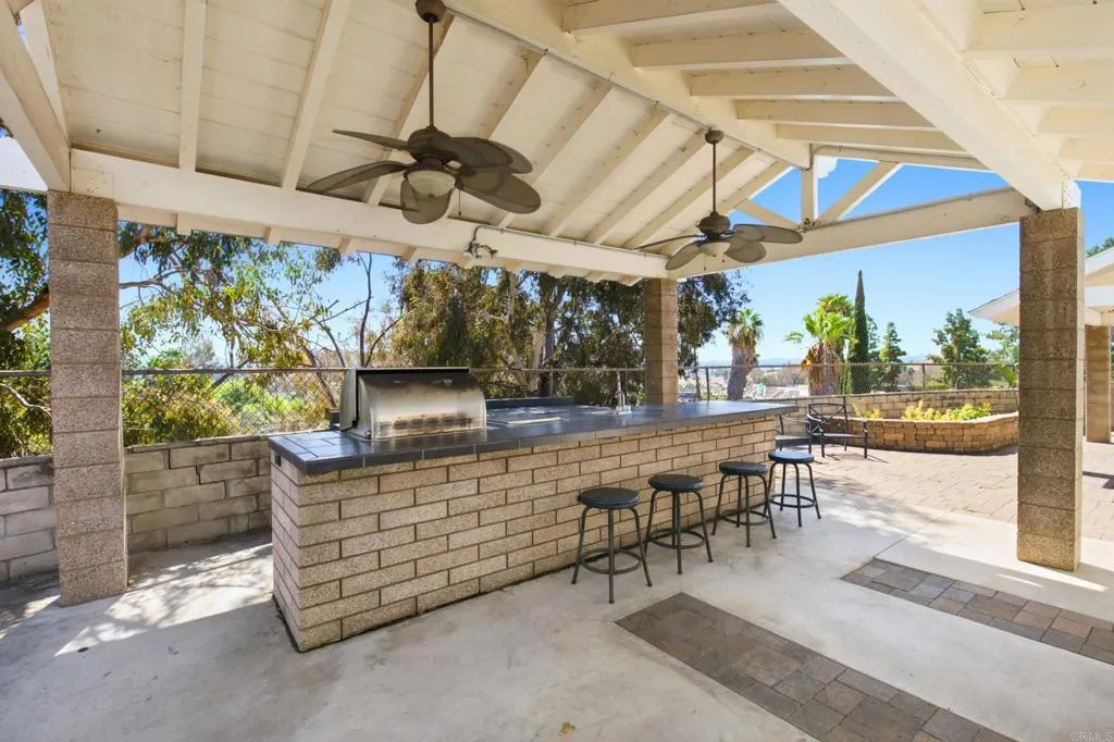 https://cdn.realtyfeed.com/cdn/127/307086947/a068436e44e5ef8b1100960fbe52b6e4.webp