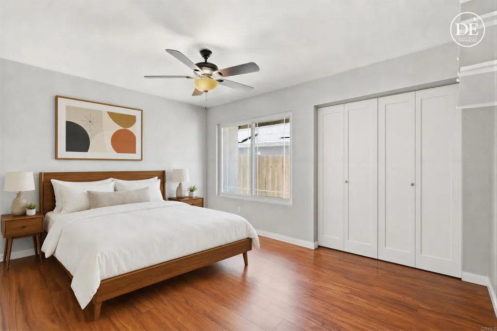 https://cdn.realtyfeed.com/cdn/127/307086947/d9369b98bd316e37f39d2c8c1a84d3fc.webp