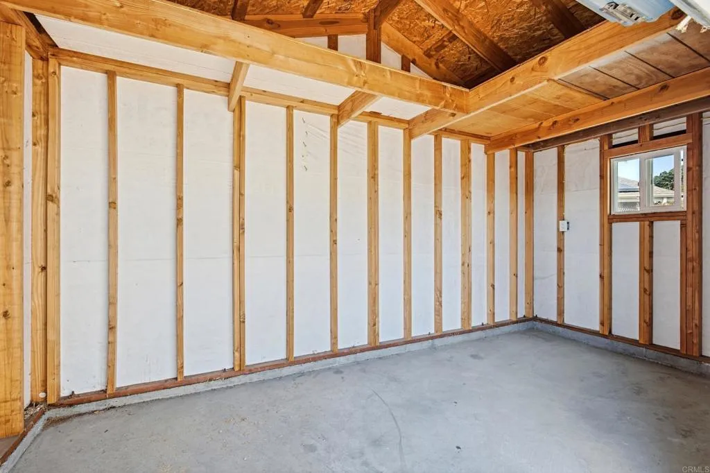 https://cdn.realtyfeed.com/cdn/127/307086947/dec65782ccb53ef9e3403bdac82d7e2a.webp
