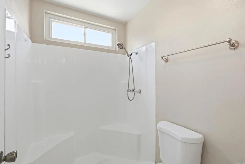 https://cdn.realtyfeed.com/cdn/127/307086947/f280dba7fb2d0cdf73dd7170f9072534.webp