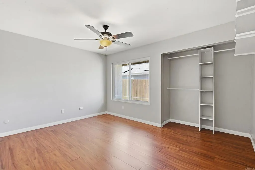 https://cdn.realtyfeed.com/cdn/127/307086947/f919fcd5e710a82b5dd8e723c39d7941.webp