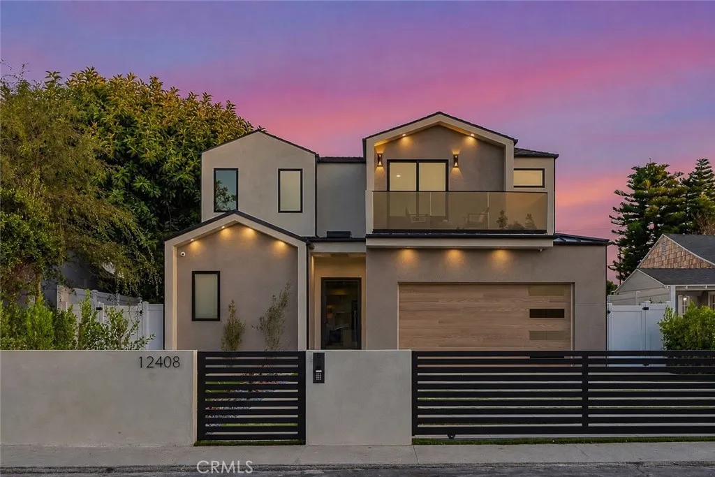 Valley Village, CA 91607