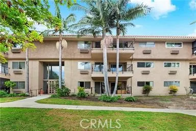 Laguna Woods, CA 92637