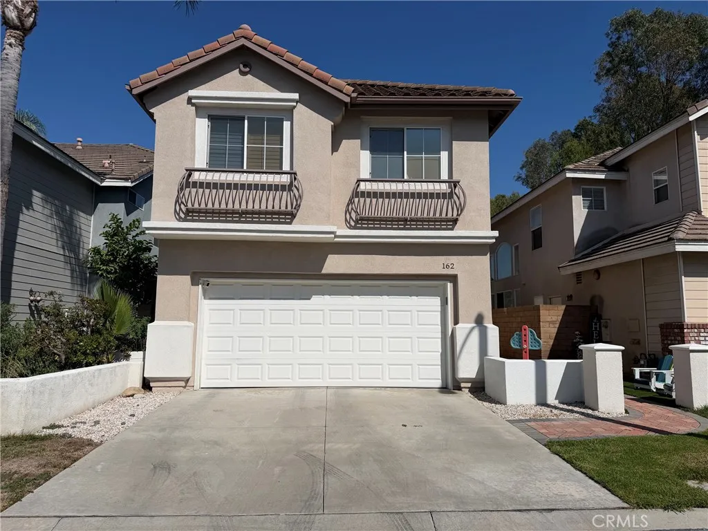Placentia, CA 92870