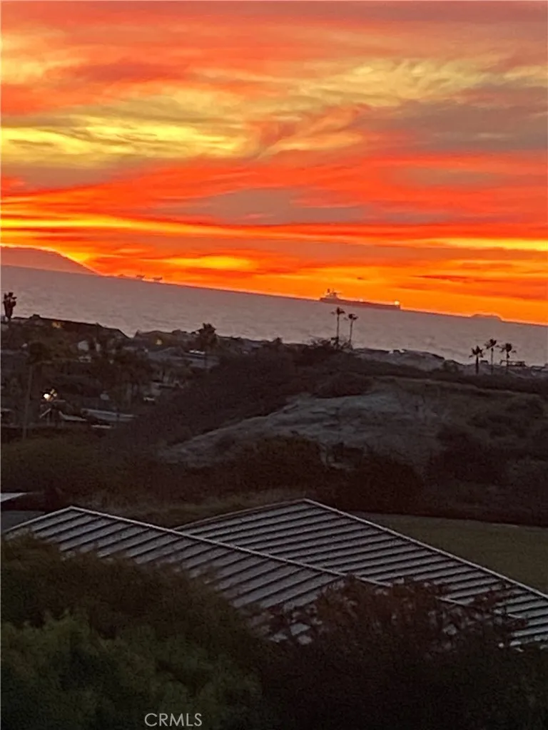 Newport Beach, CA 92663