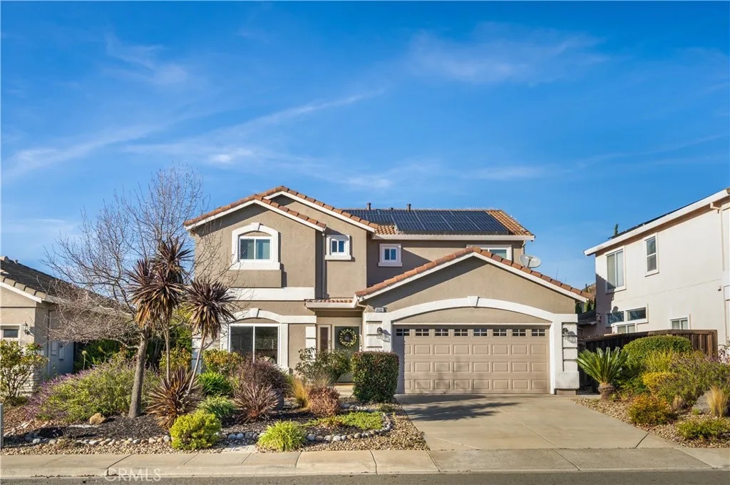 Vallejo, CA 94591