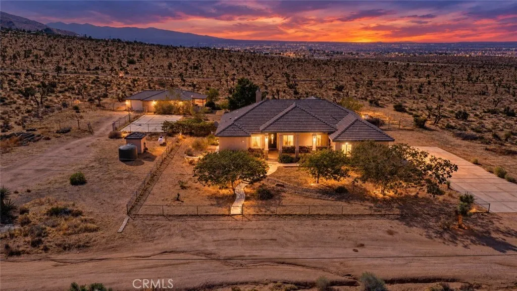 Apple Valley, CA 92308
