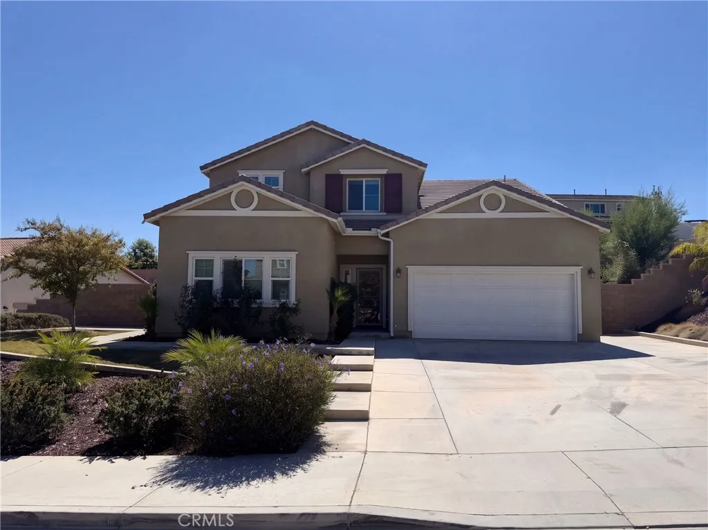 Beaumont, CA 92223