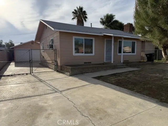 Chino Hills, CA 91709