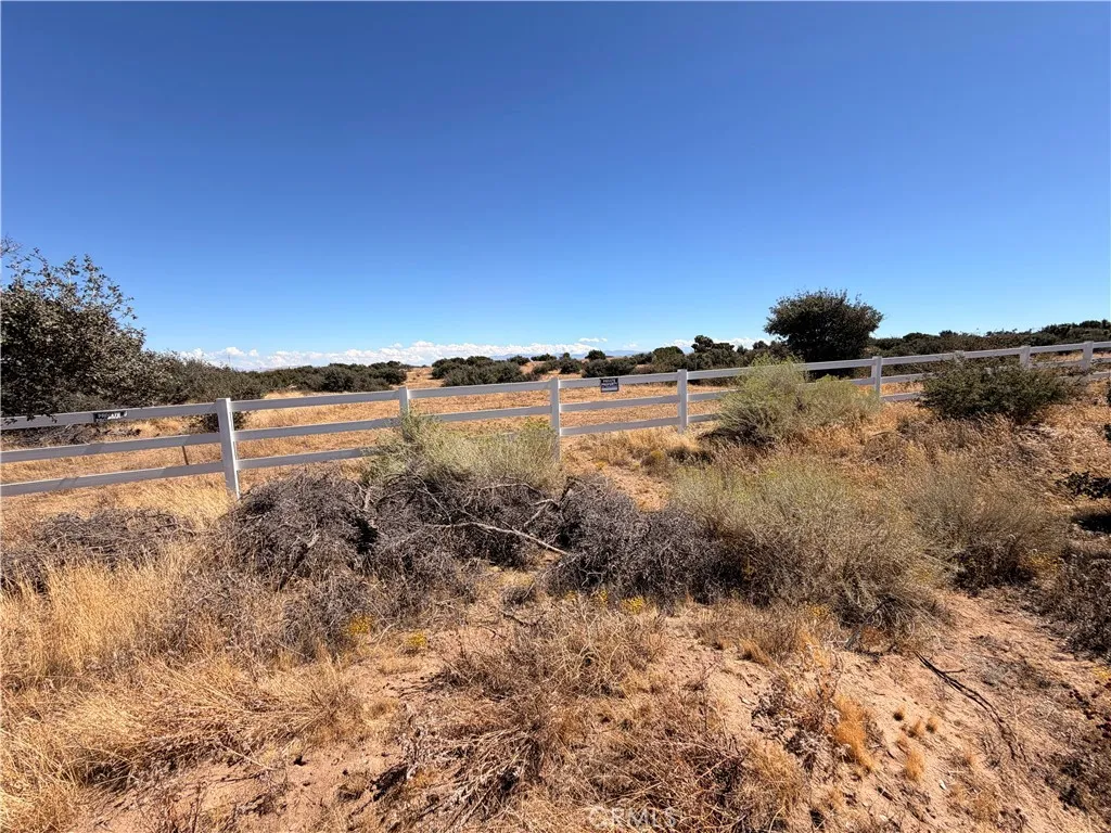 Phelan, CA 92371