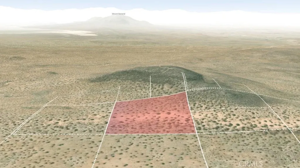 Hinkley, CA 92347