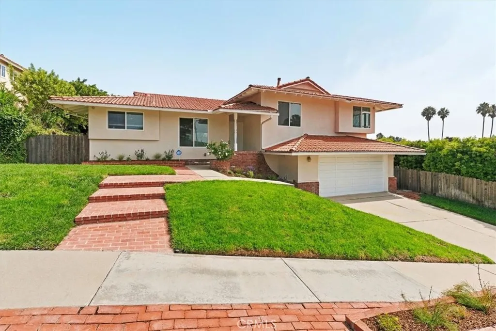 Rancho Palos Verdes, CA 90275