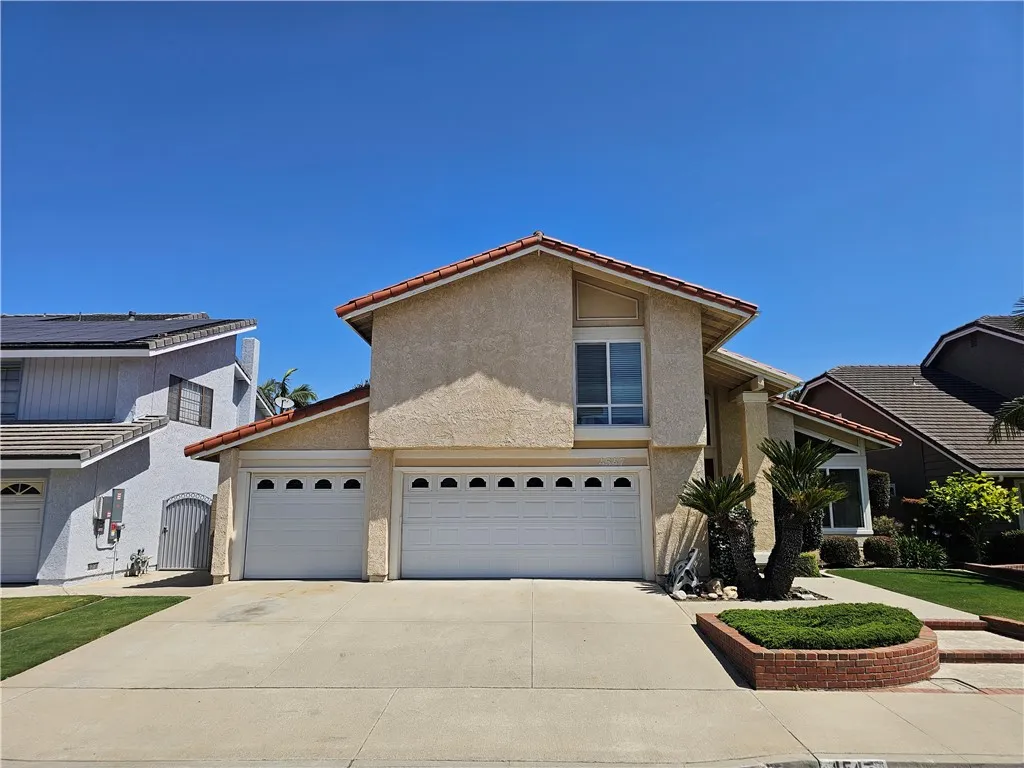 Cypress, CA 90630