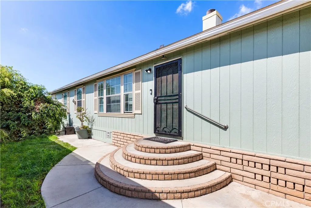 9080 Bloomfield Unit 116