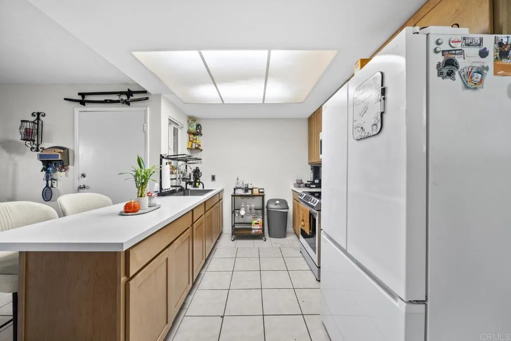 https://cdn.realtyfeed.com/cdn/127/307087040/03a8426b0c83ab7dccf16891a085d892.webp