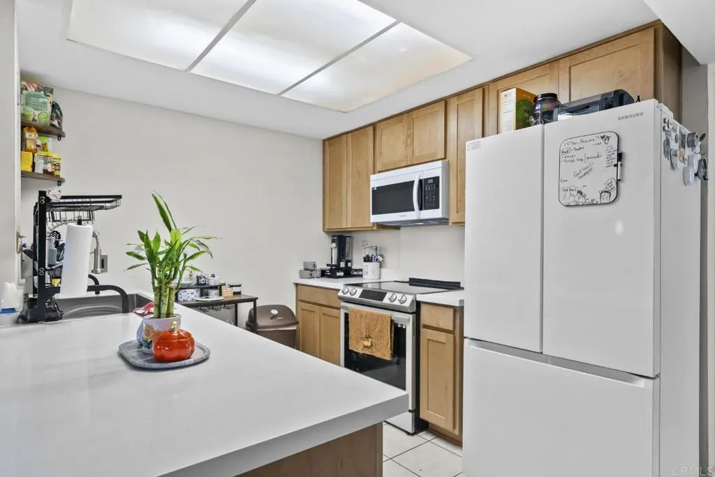 https://cdn.realtyfeed.com/cdn/127/307087040/08f0c5463966542e64814c5c58275558.webp