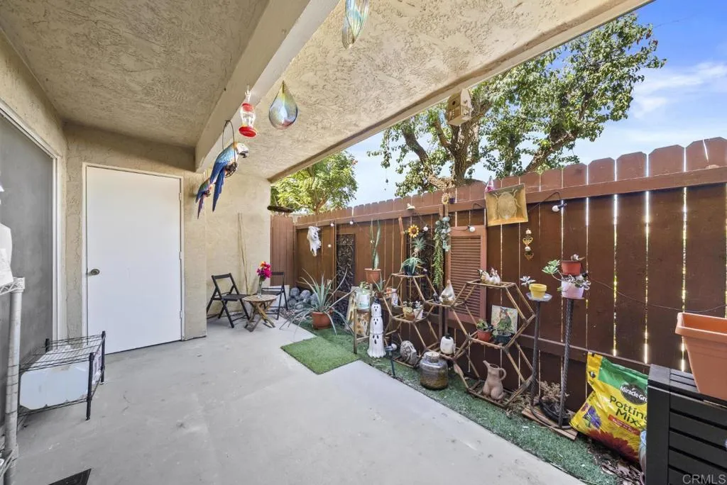 https://cdn.realtyfeed.com/cdn/127/307087040/2abe73d04793a2a7d164399792a0fcad.webp