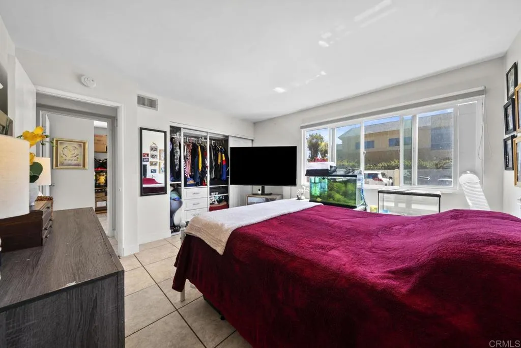 https://cdn.realtyfeed.com/cdn/127/307087040/2b5539ecb1c12875186a0c8b82e742a4.webp