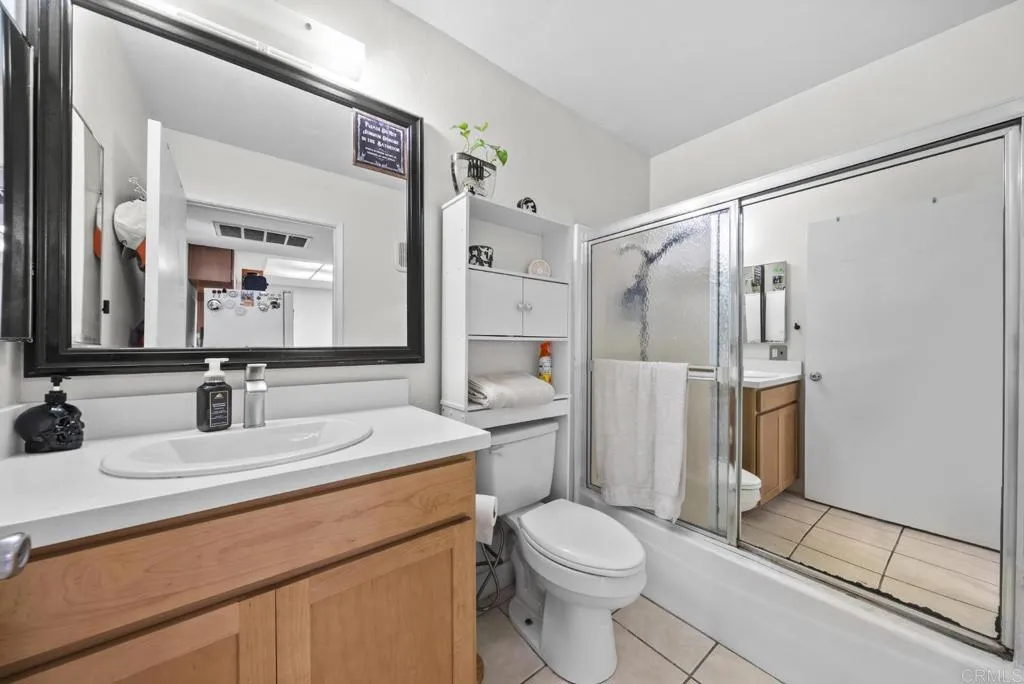 https://cdn.realtyfeed.com/cdn/127/307087040/80e193686a8cc2f783e07a477896d73a.webp