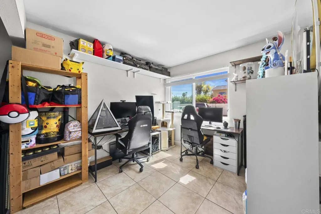 https://cdn.realtyfeed.com/cdn/127/307087040/82a6bbc68e046feaa94e3b0d175e0f8d.webp
