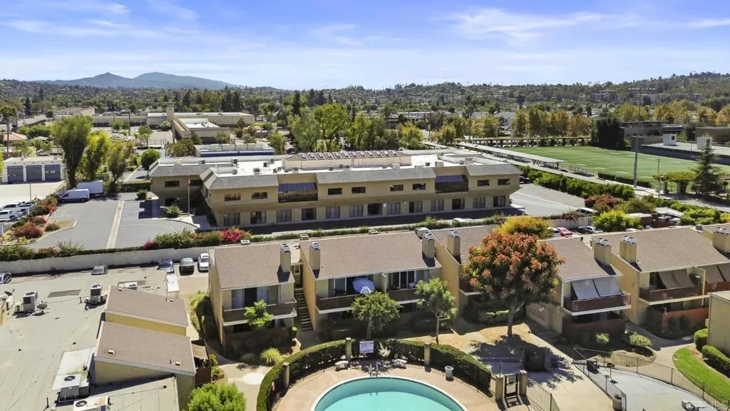 https://cdn.realtyfeed.com/cdn/127/307087040/b774441d7e692a256e9500bbf9b227ae.webp