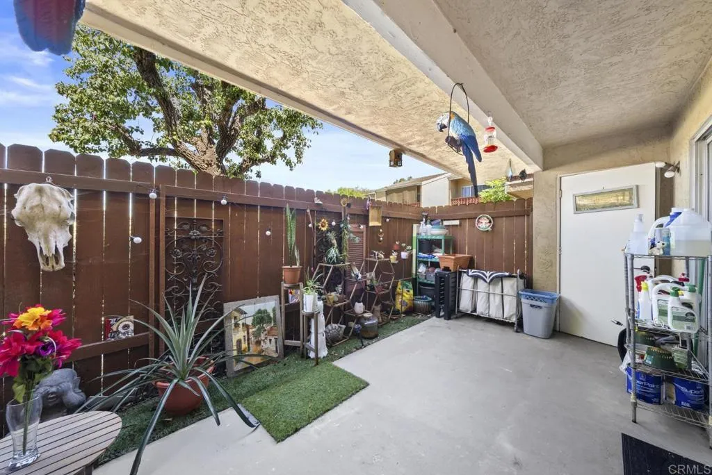 https://cdn.realtyfeed.com/cdn/127/307087040/c644675db0fcfd2999c1aadea78506e5.webp