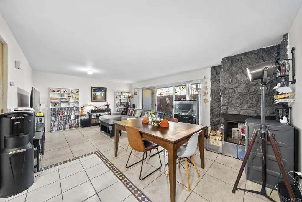 https://cdn.realtyfeed.com/cdn/127/307087040/d19b3263e065f7d6af9a05e7d82f2243.webp