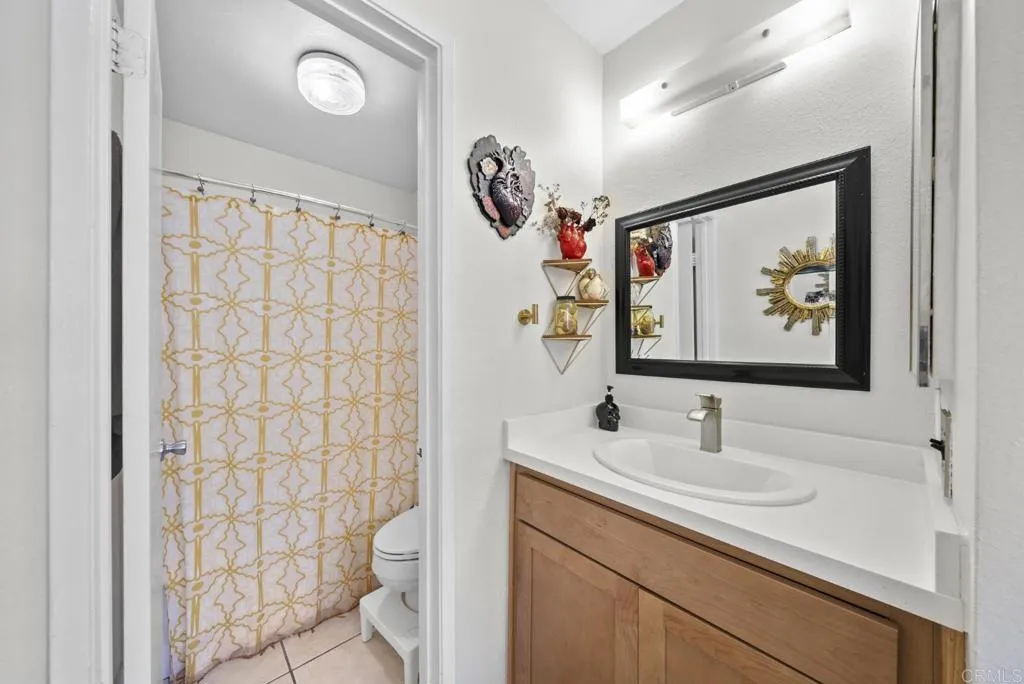 https://cdn.realtyfeed.com/cdn/127/307087040/d1a974c0e397fdc649d9394653b50148.webp