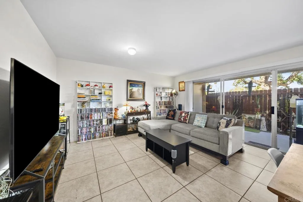 https://cdn.realtyfeed.com/cdn/127/307087040/dfbe35f6147950808ebd514e4b6f13c4.webp