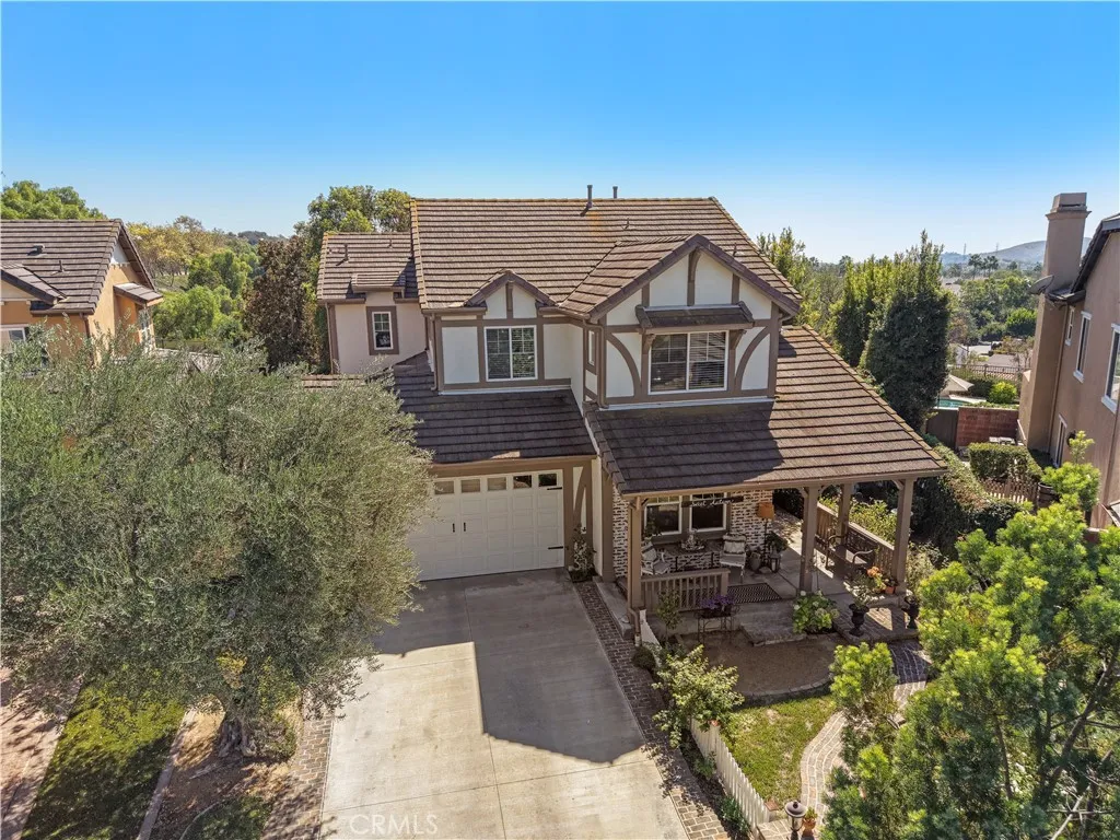 Ladera Ranch, CA 92694