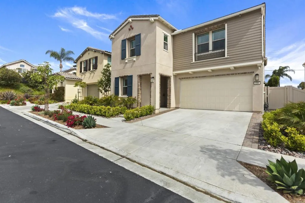https://cdn.realtyfeed.com/cdn/127/307087045/0cc57b89145aeb8cbc672233159dec73.webp